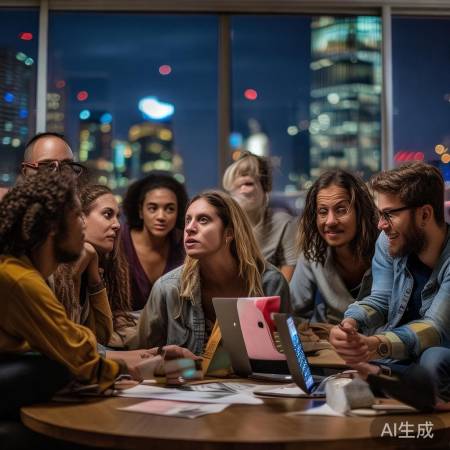 G7对中国发出严正警告