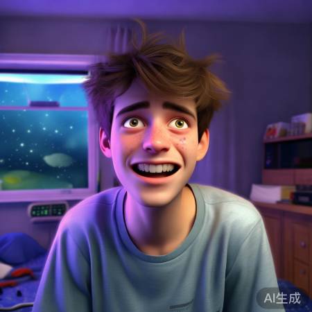 青春活力，保养要紧