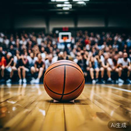 男篮输球，心酸又平常