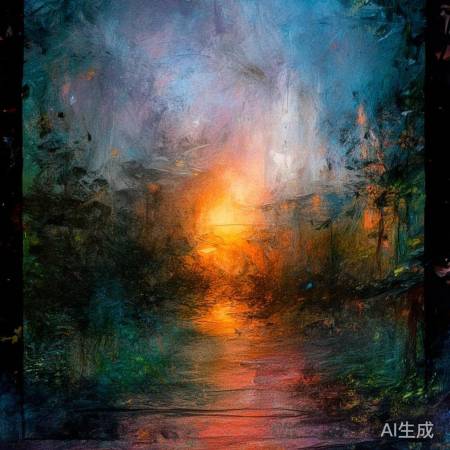 王楚钦点赞团队精神