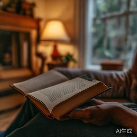 剧情戏剧化,瑕不掩瑜