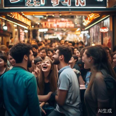 文章结束,点赞转发,下期娱乐圈