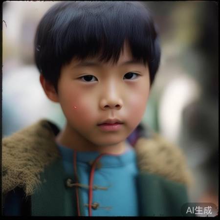 致敬乒乓球英雄,王励勤精神永存