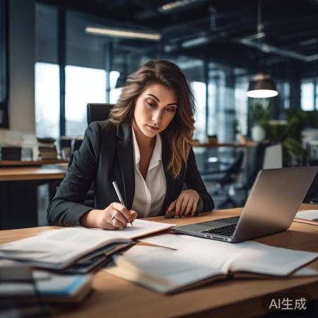 持续学习，不断进步