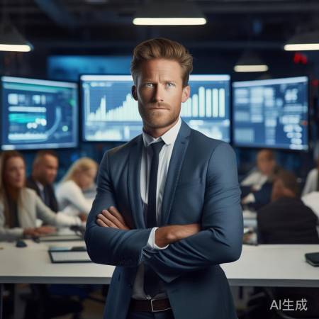 创业成功秘诀：赛道+执行力+借