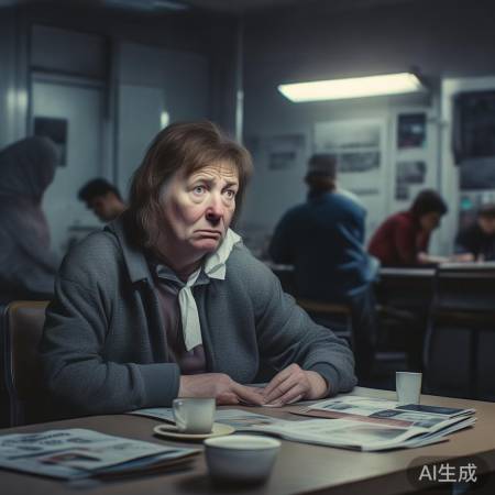 观察症状，疑甲流需就医