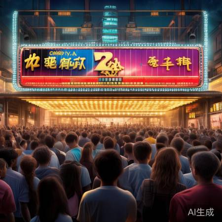 《疯狂动物城2》票房爆表，中国