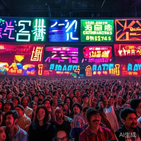 疯狂动物城2票房爆表，中国电影