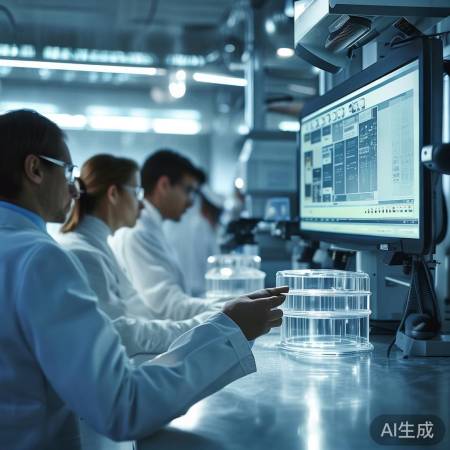 新型抗病毒药研发动态