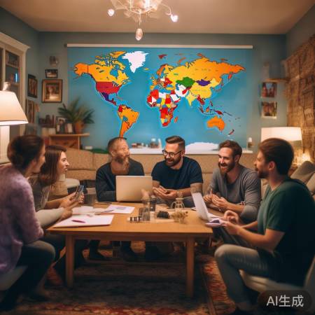 期待评论分享，下期见！