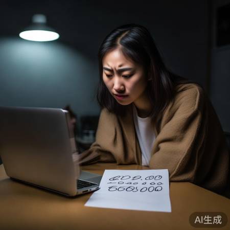 抄袭被罚8万道歉