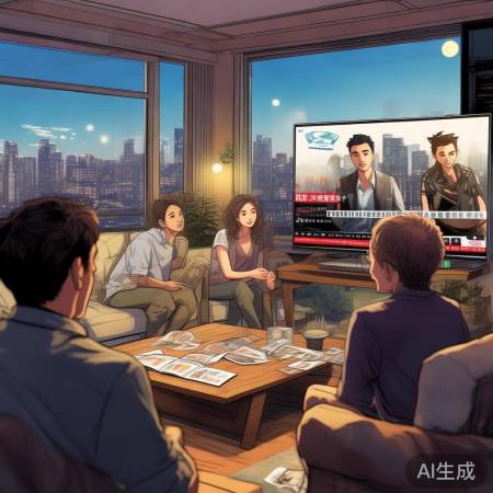 周末热议:日本自卫队西南转移