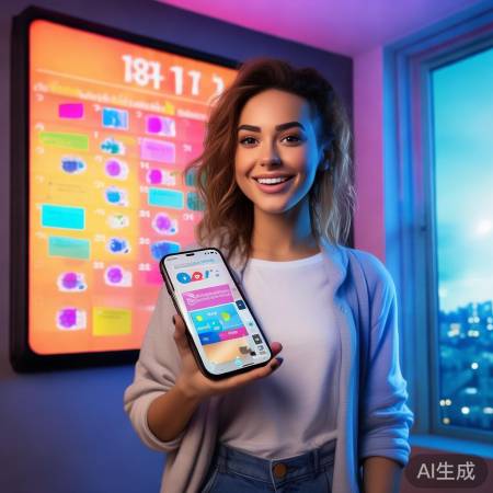 话题结束，下次再见！