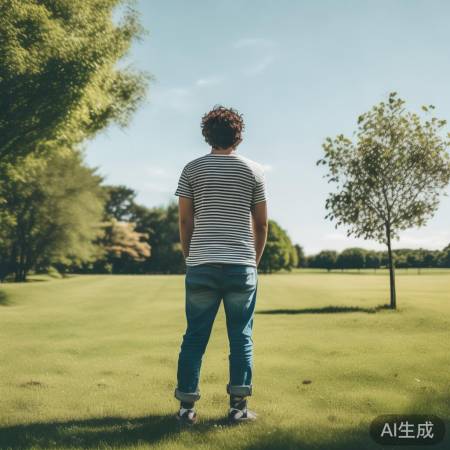 向太提醒：年轻应注重自我提升