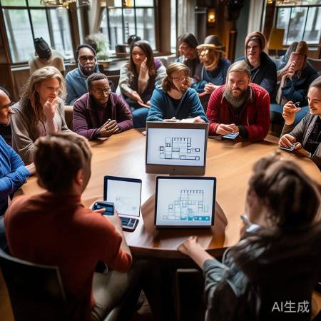 聊天结束，下次再见！