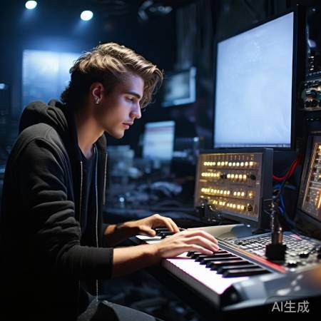 汪东城转型努力，事业攀升