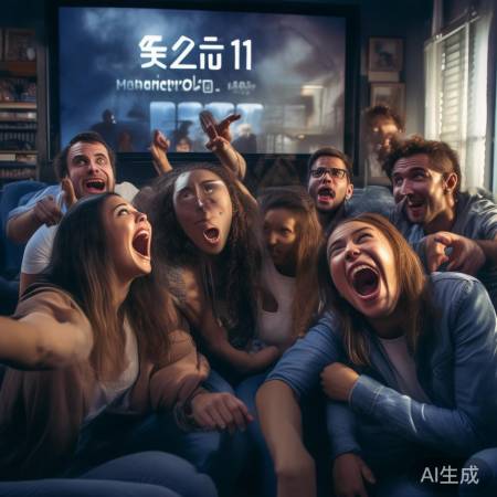 “大侦探11阵容揭秘”