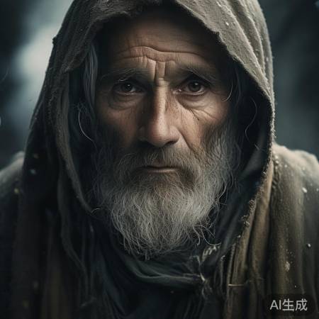 副主任医生经验丰富