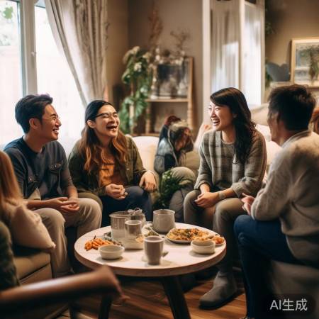 “敖瑞鹏新境界探讨”