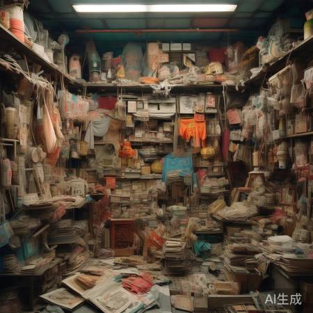 卫生院药品价虚高真相