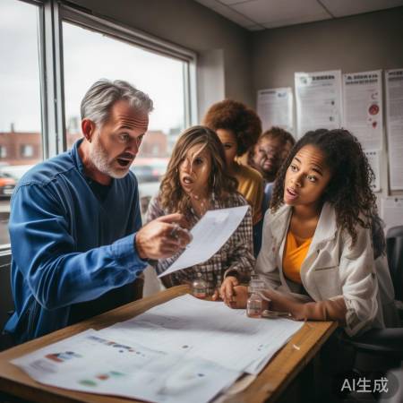 药品监管任重道远