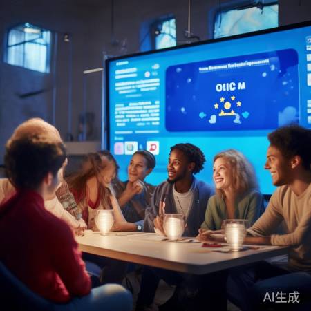 巨额罚款让社交更安心