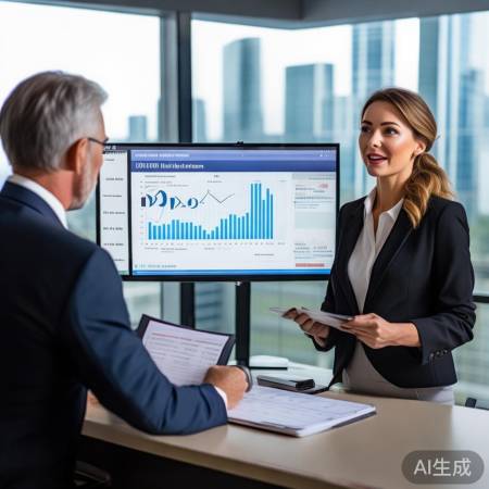 “银行20万存100万理财组合