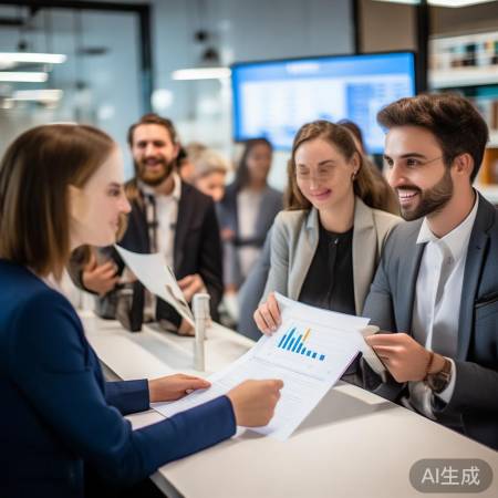 银行优惠吸引存款