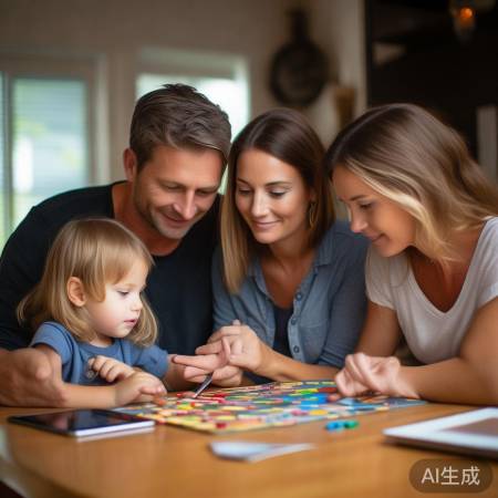 澳洲禁令启示：关注儿童身心健康