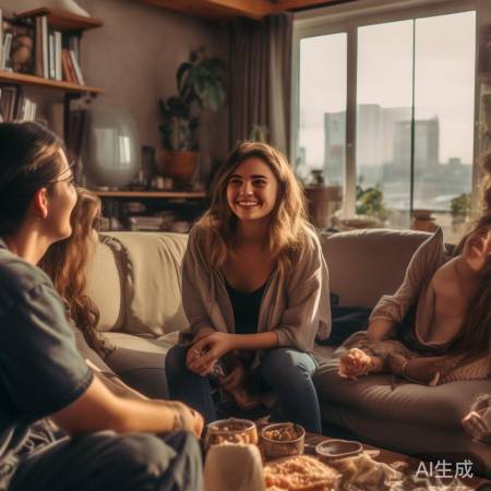 江一燕幕后原因热议