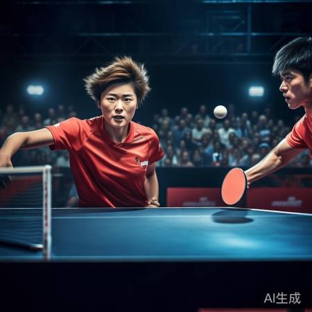 莎钦配合，默契十足