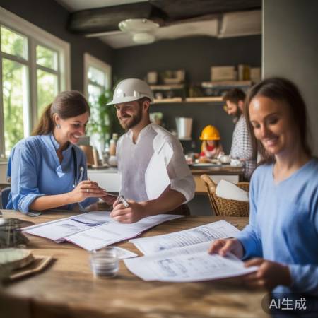 尊重职业，关爱身心，珍惜时光