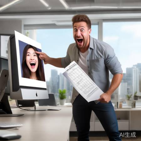 千万大奖女主播打赏