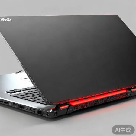 联想新拯救者，惠普暗影精灵，性