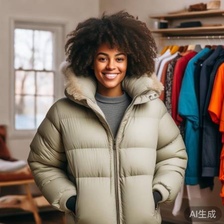 追求喜好，理性消费