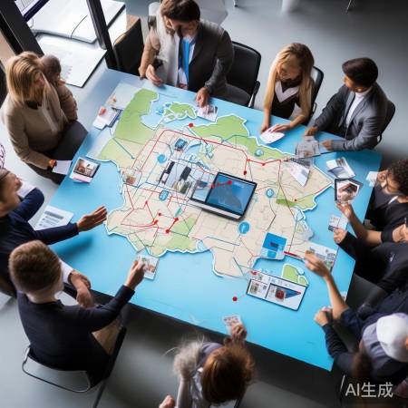 外链：网站外交官，选质量勿追求