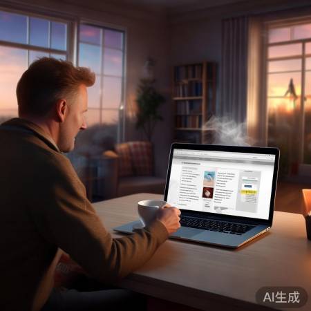 网站提速，温暖人心