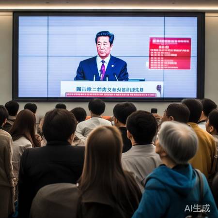 网友热议日本政府道歉