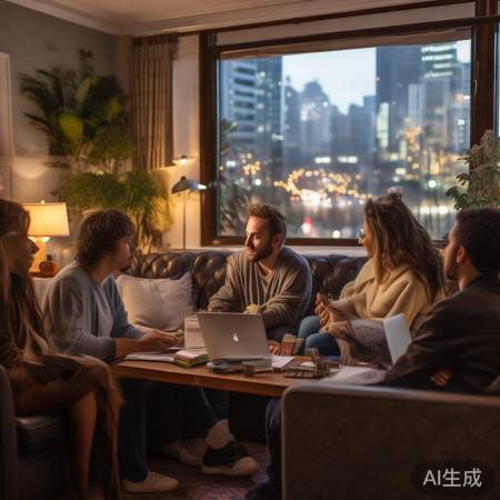 副教授遇害案二审热议