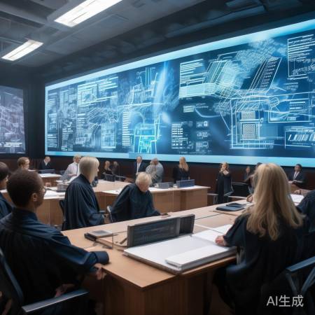 法治进步，悲剧减少