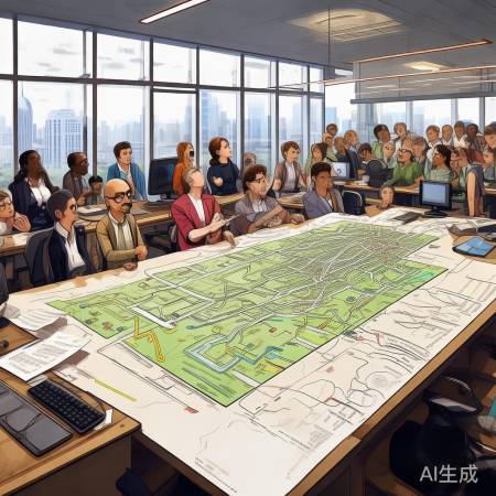 生育津贴背后的真相