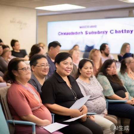 生育津贴成香饽饽