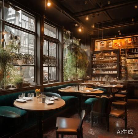 李嘉格恋情甜蜜互动