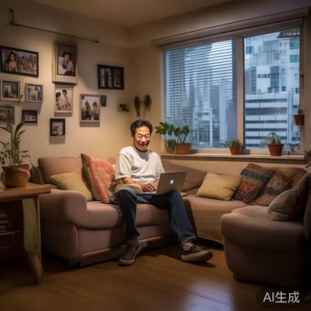 陈震禁言事件热议