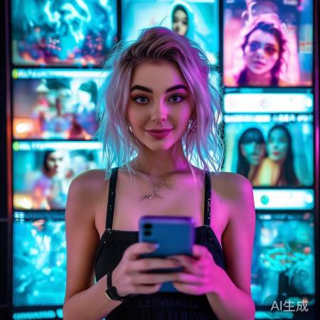 痞幼恋情速转，引网友热议