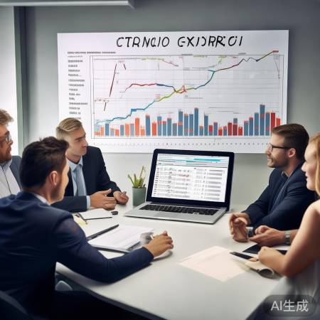 促销需控制成本，注重质量服务