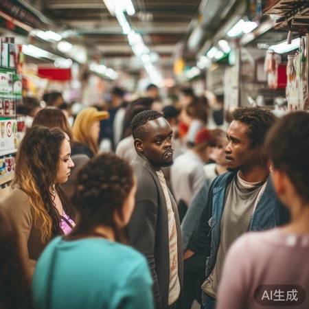 快递退款困扰见商家困境