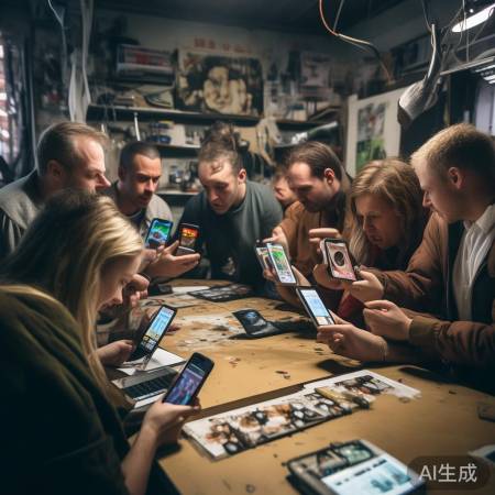 吹牛代价大，辛酸案例多