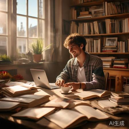 “点赞分享，下期见聊”