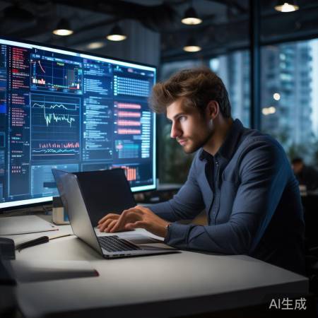 敏锐洞察，战略灵活